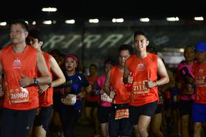 BIB: 2060, 2113, 26986, 742, 2395, 22048
                            <button type="button" onclick="openModal(10854170)" class="btn btn-primary btn-sm float-right btn-popup" data-toggle="modal" data-target=".modal-high-quality">
                        <i class="fas fa-shopping-cart"></i> Add to Cart
                    </button>
                                            <button type="button" onclick="isThisMe(10854170, true)" class="btn btn-success btn-sm float-right btn-popup btn-isme hidden" data-toggle="tooltip" data-placement="bottom" title="นี่คือรูปของคุณใช่ไหม คลิกที่นี่เพื่อเอาเข้าอัลบั้ม">
                        <i class="fas fa-plus"></i> Add to album
                    </button>
                    <button type="button" onclick="isThisMe(10854170, false)" class="btn btn-warning btn-sm float-right btn-popup btn-isnotme hidden">
                        <i class="fas fa-ban"></i> Remove from album
                    </button>